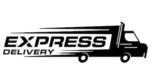 Express Delivery